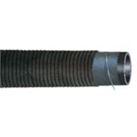 Automotive Cooling Hose - E-Z Form™ GS